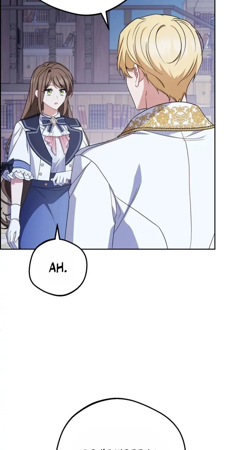 Chapter 72 - Image 11