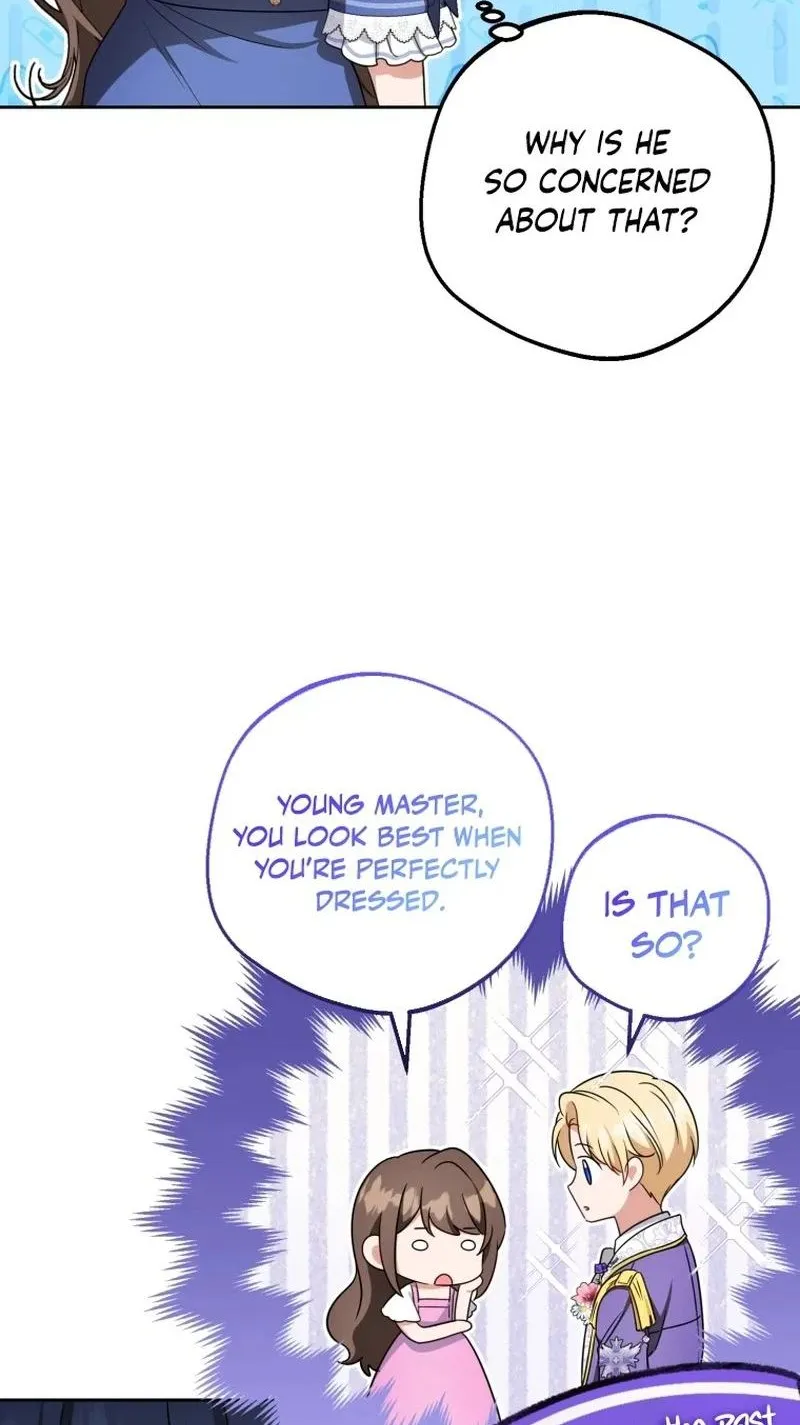 Chapter 72 - Image 18