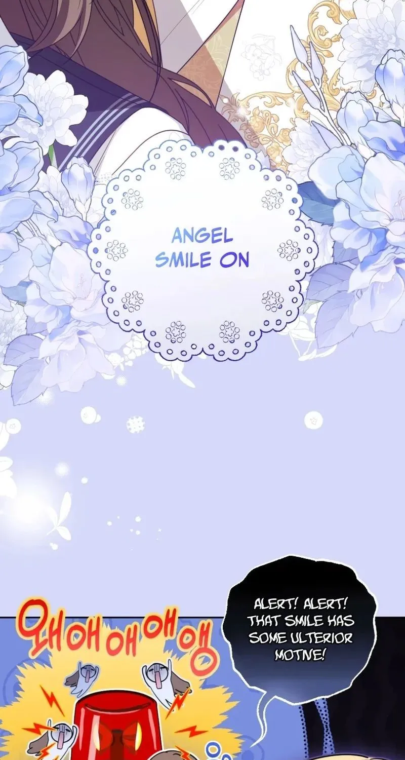 Chapter 72 - Image 3