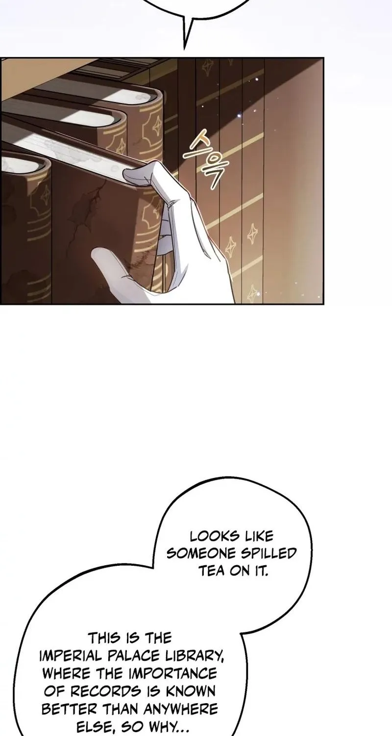Chapter 72 - Image 32