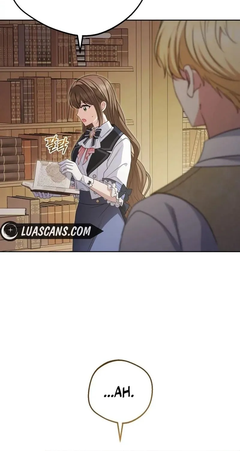 Chapter 72 - Image 33