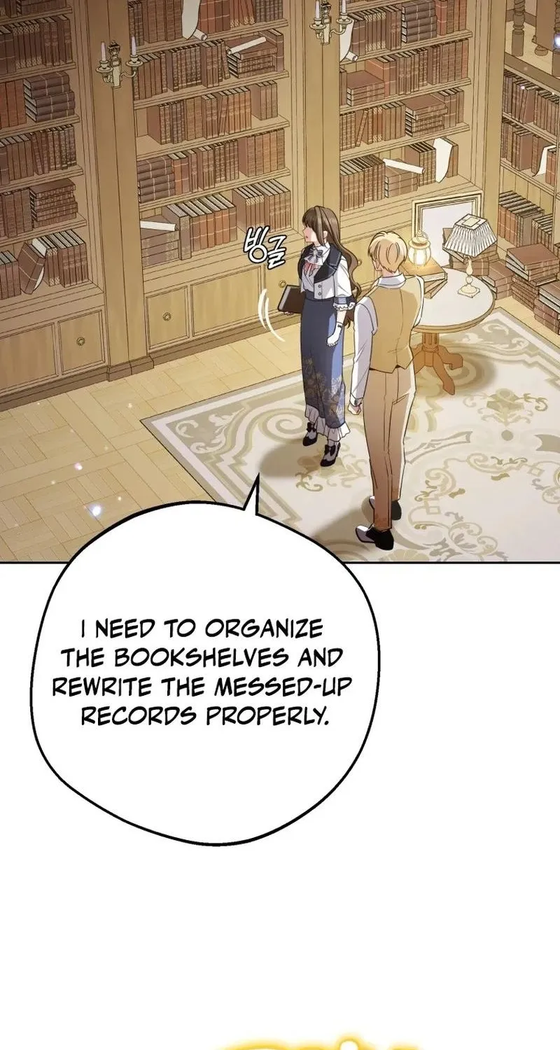 Chapter 72 - Image 38