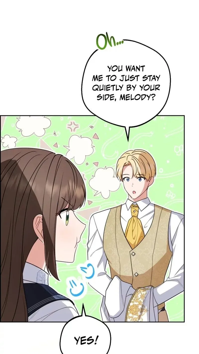 Chapter 72 - Image 42