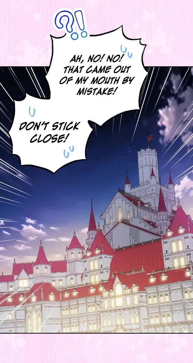Chapter 72 - Image 45