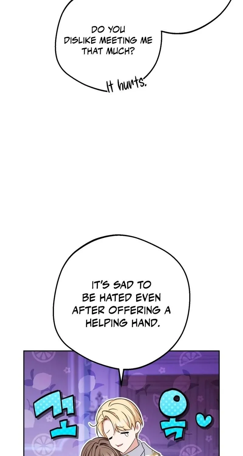 Chapter 72 - Image 5