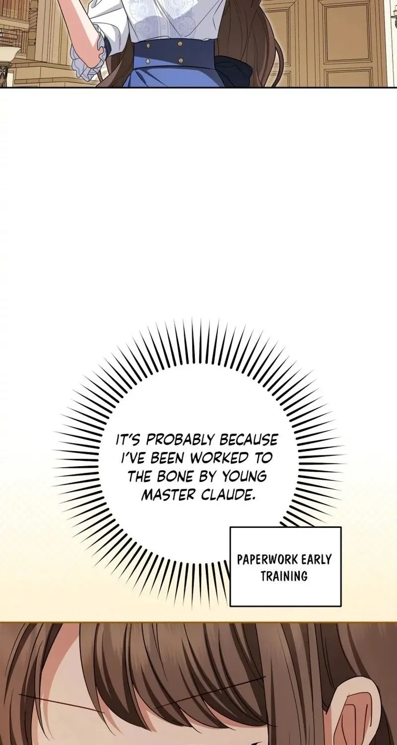 Chapter 72 - Image 51