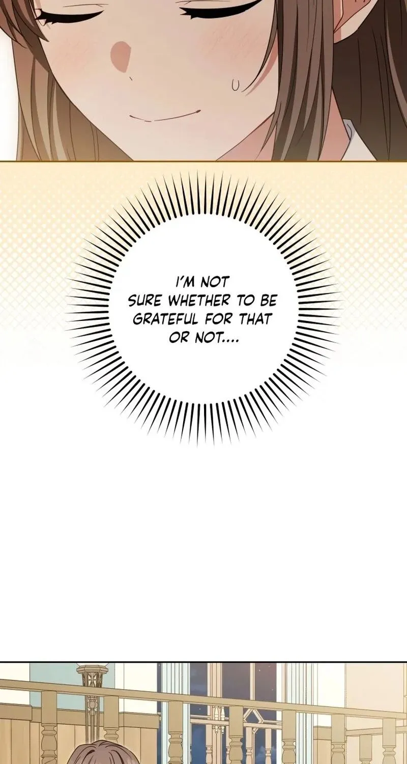 Chapter 72 - Image 52