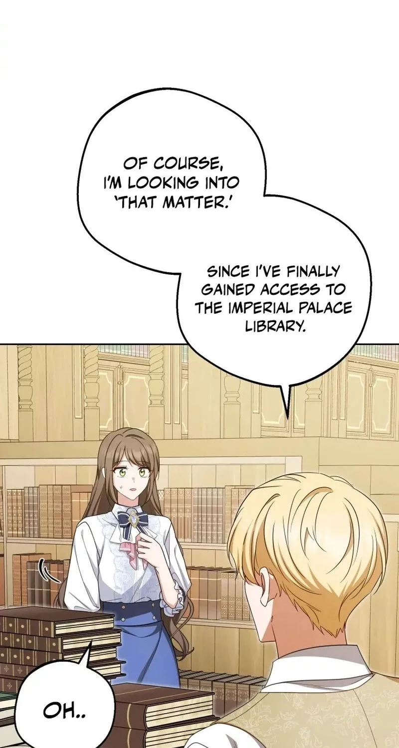 Chapter 72 - Image 55