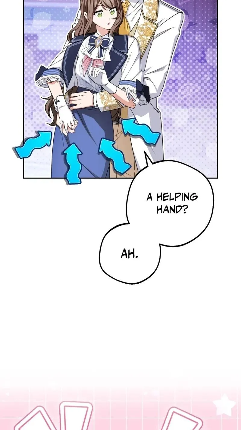 Chapter 72 - Image 6