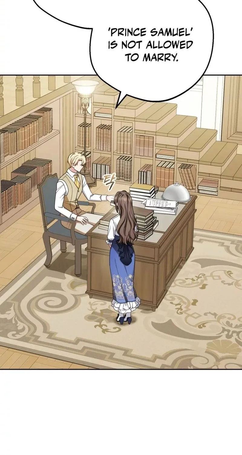 Chapter 72 - Image 63