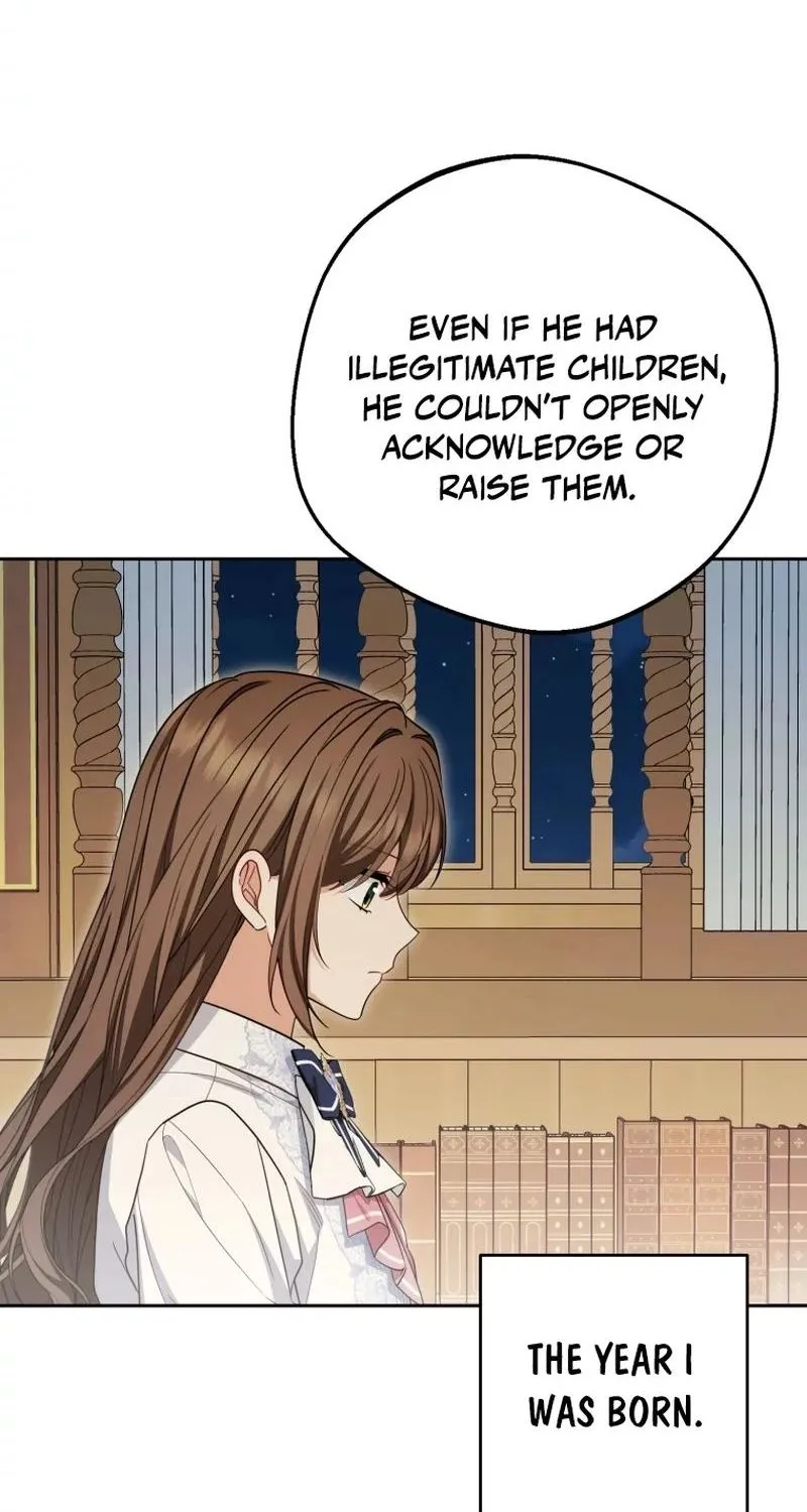 Chapter 72 - Image 64