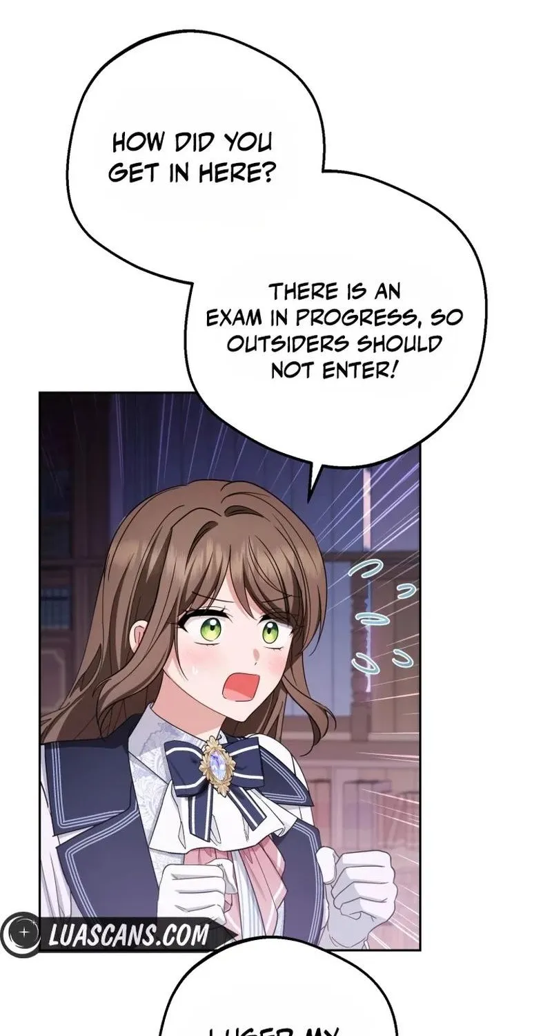 Chapter 72 - Image 8