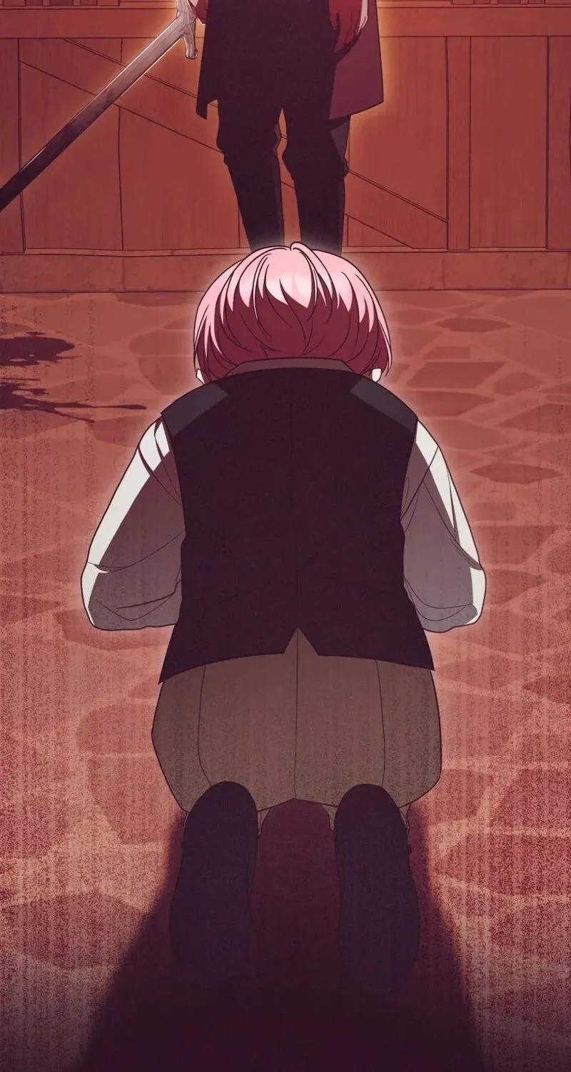 Chapter 72 - Image 81