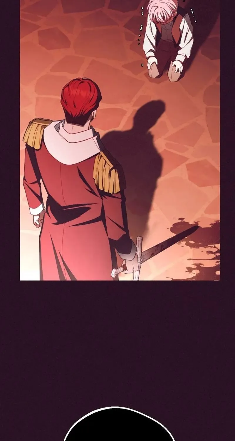 Chapter 72 - Image 86