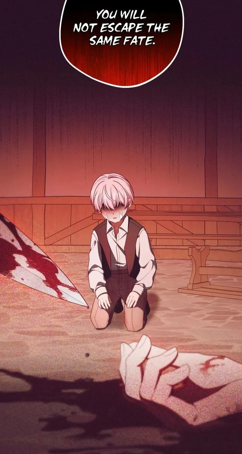 Chapter 72 - Image 87