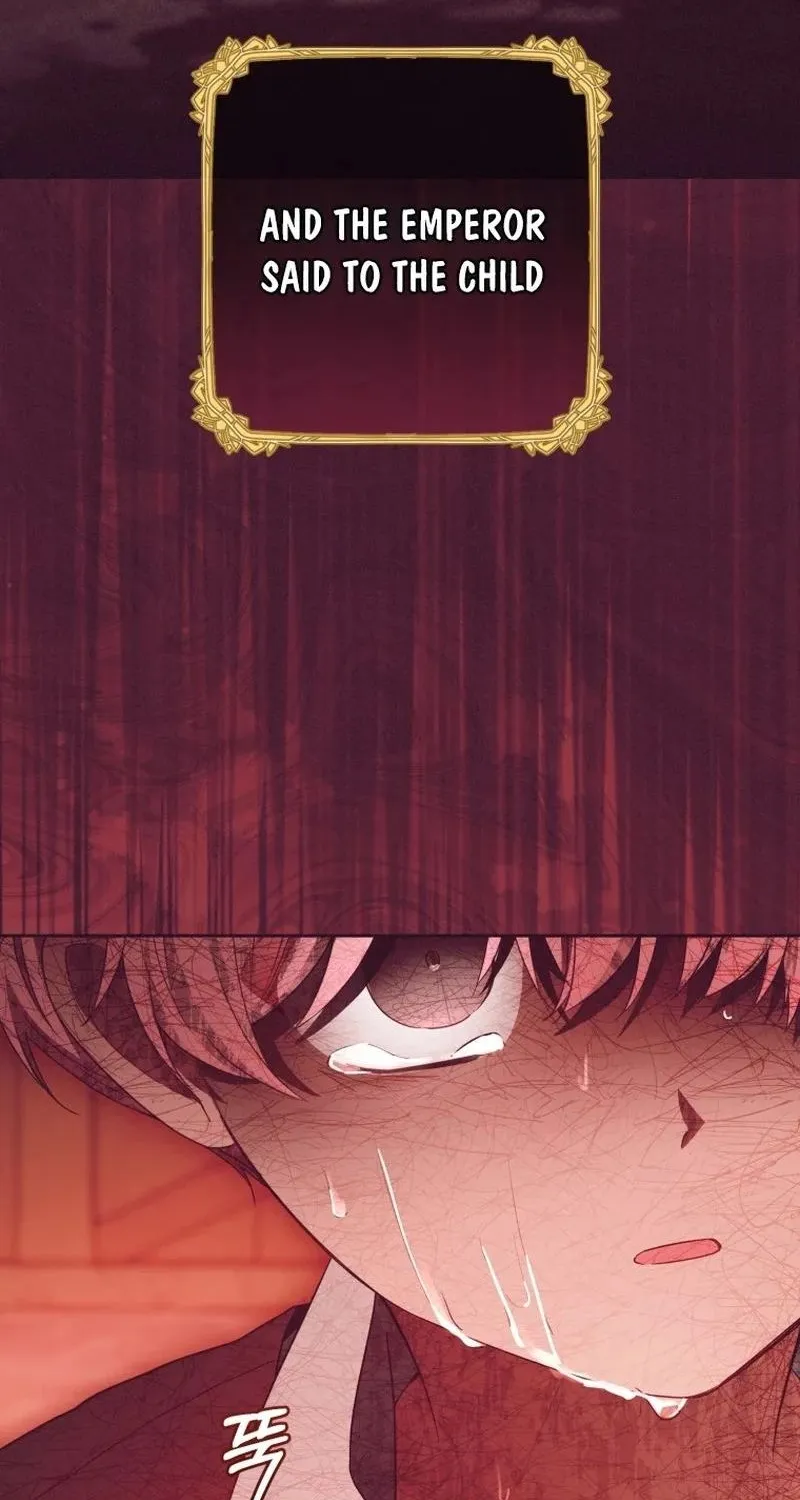 Chapter 72 - Image 88