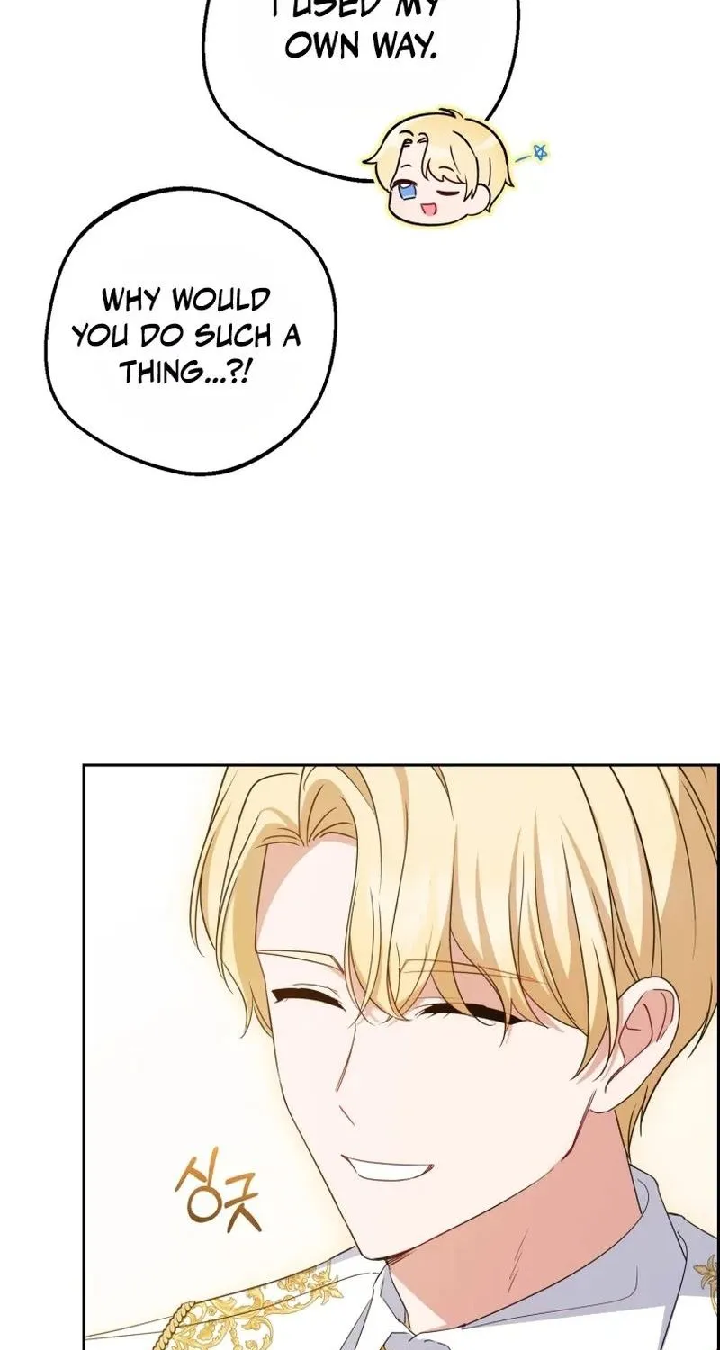 Chapter 72 - Image 9