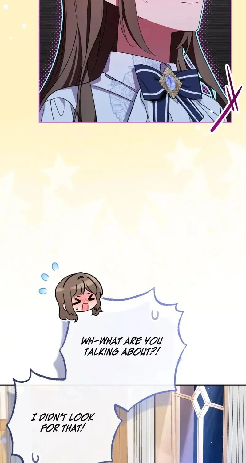 Chapter 73 - Image 19