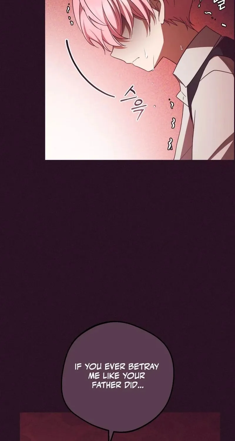 Chapter 73 - Image 2