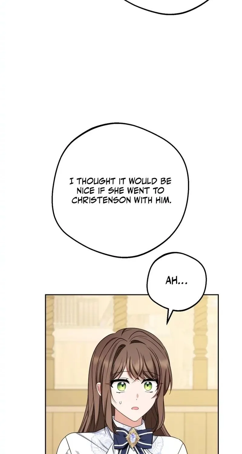 Chapter 73 - Image 22