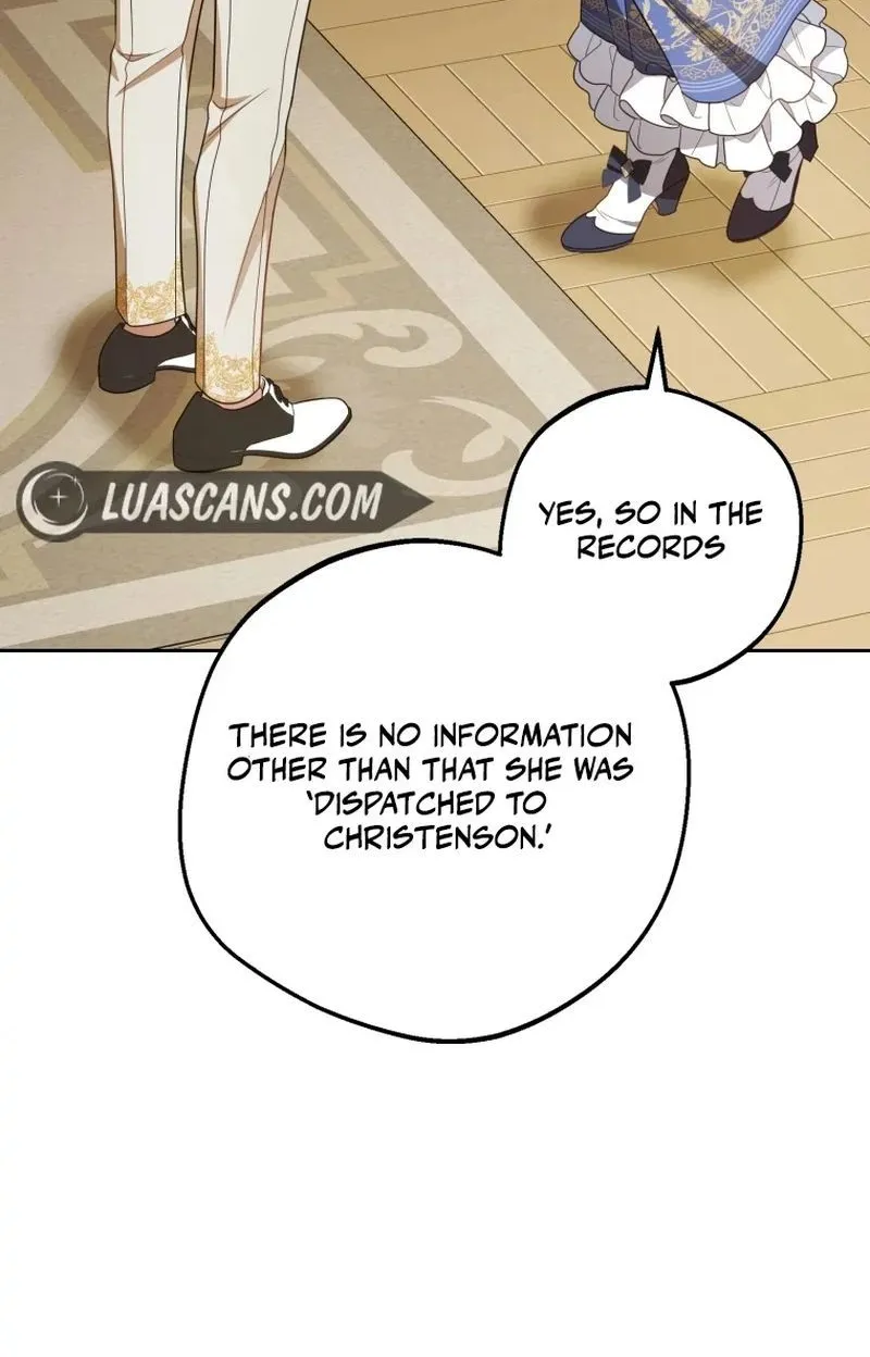 Chapter 73 - Image 24
