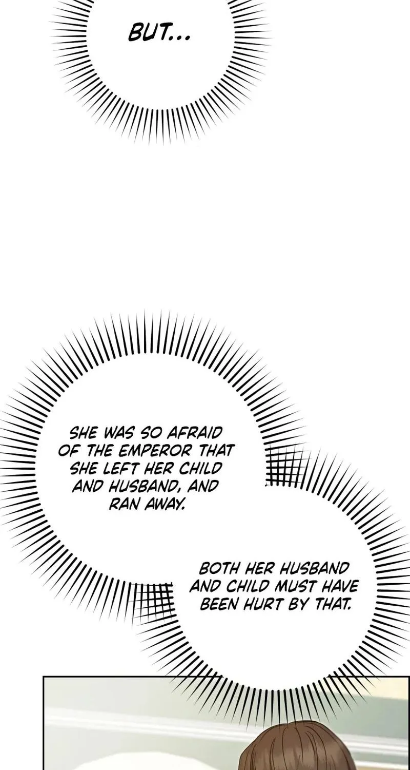Chapter 73 - Image 26