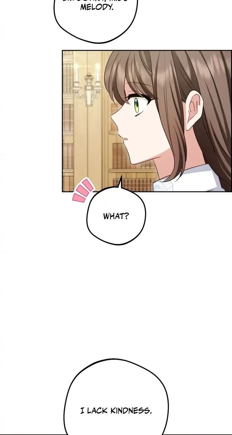 Chapter 73 - Image 29