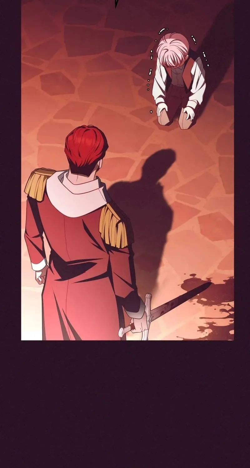 Chapter 73 - Image 3
