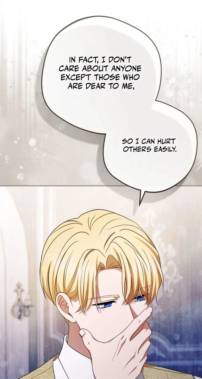 Chapter 73 - Image 31