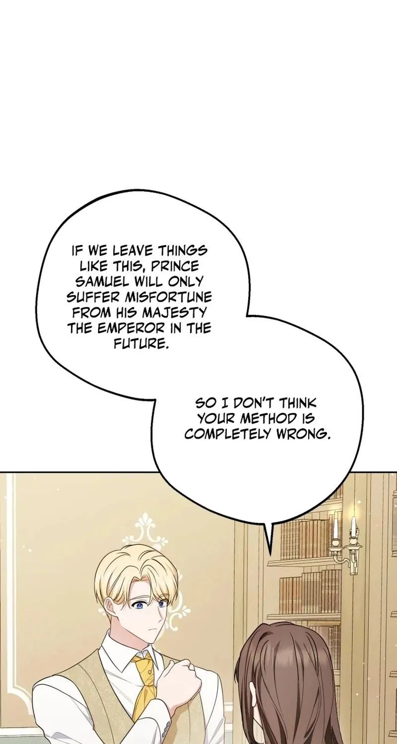 Chapter 73 - Image 35