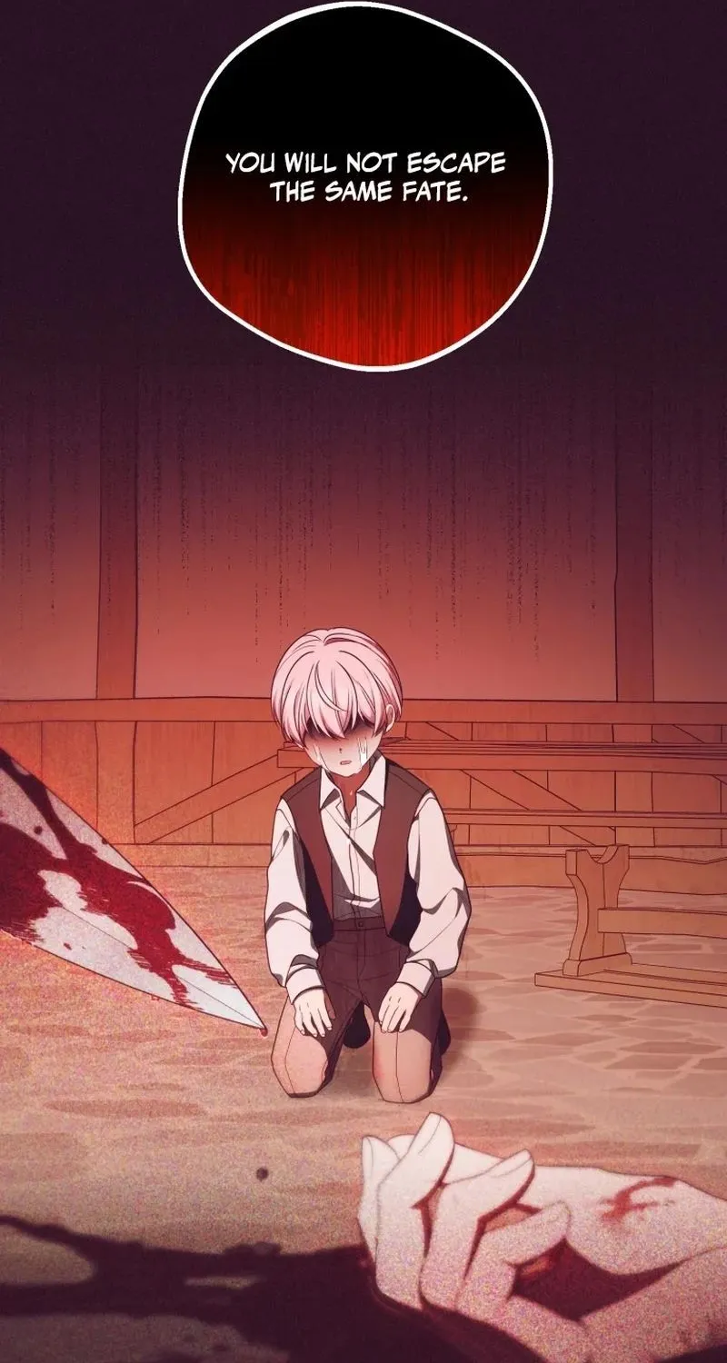 Chapter 73 - Image 4