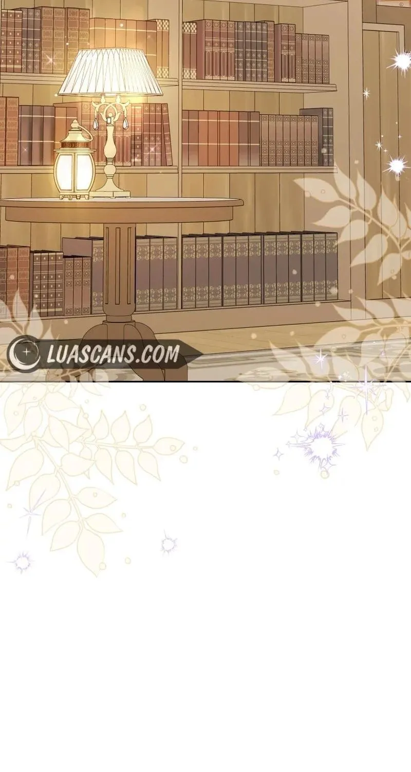 Chapter 73 - Image 41
