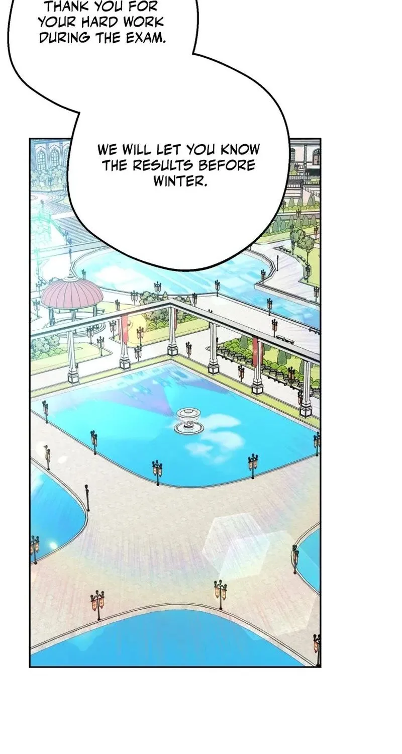 Chapter 73 - Image 44