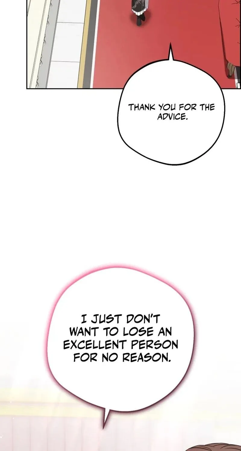 Chapter 73 - Image 46