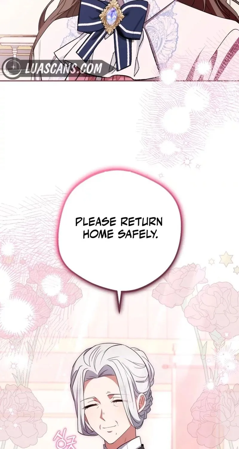 Chapter 73 - Image 49