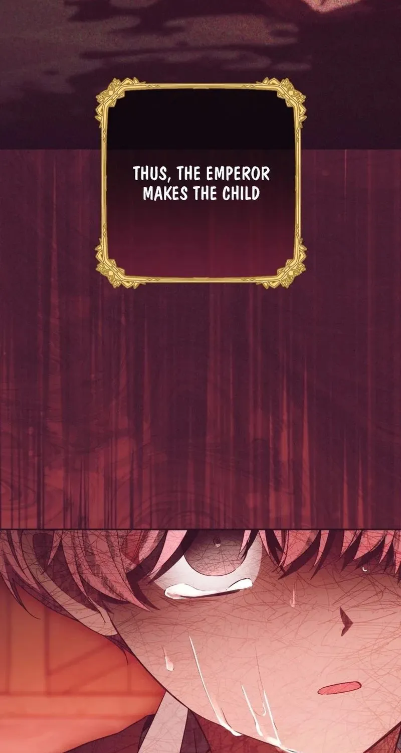 Chapter 73 - Image 5