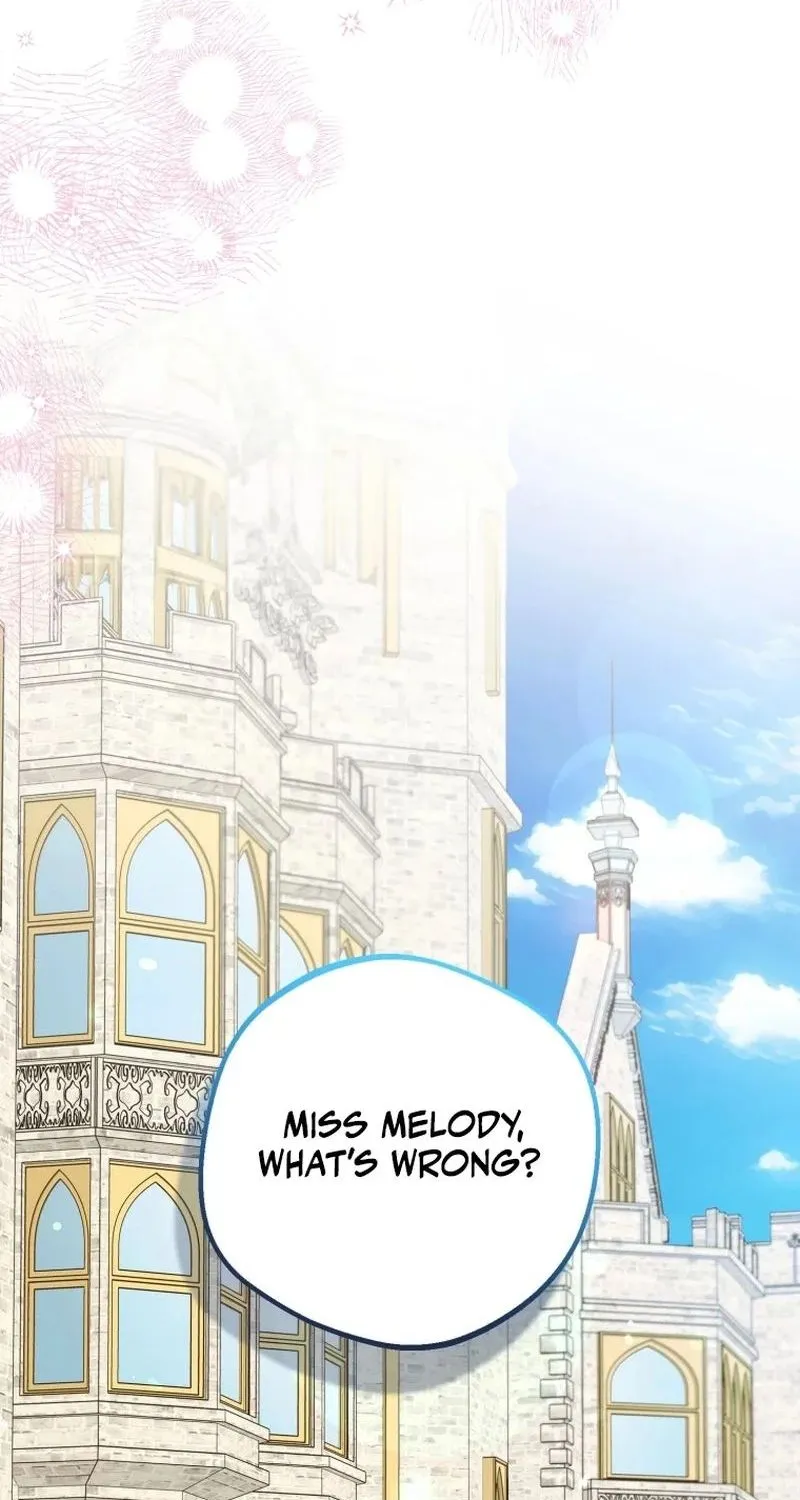 Chapter 73 - Image 51