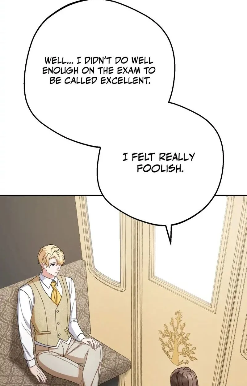 Chapter 73 - Image 54