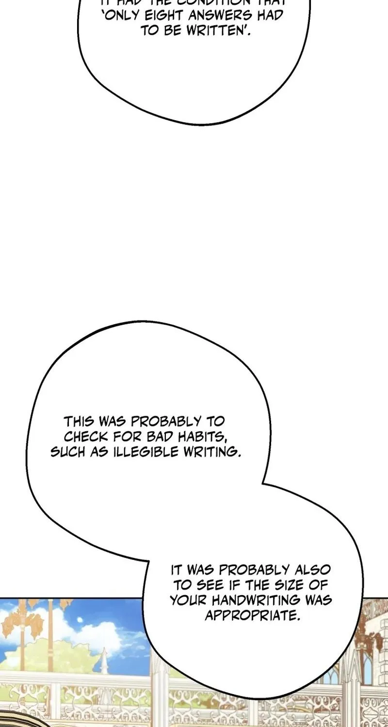 Chapter 73 - Image 59