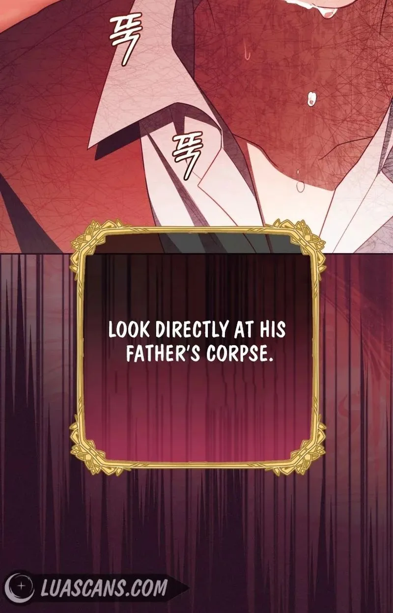 Chapter 73 - Image 6