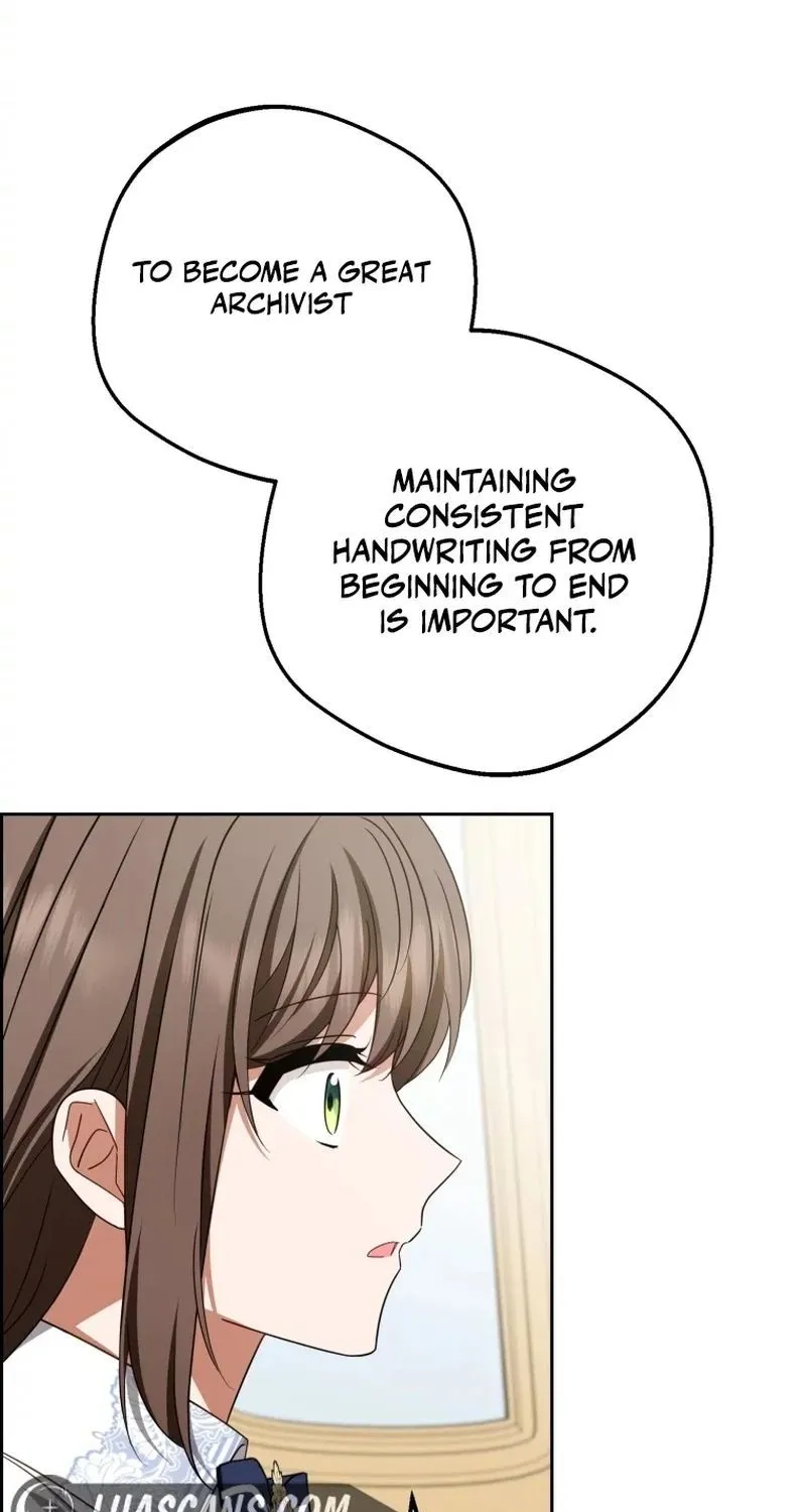 Chapter 73 - Image 61