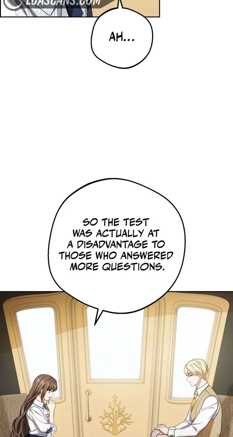 Chapter 73 - Image 62