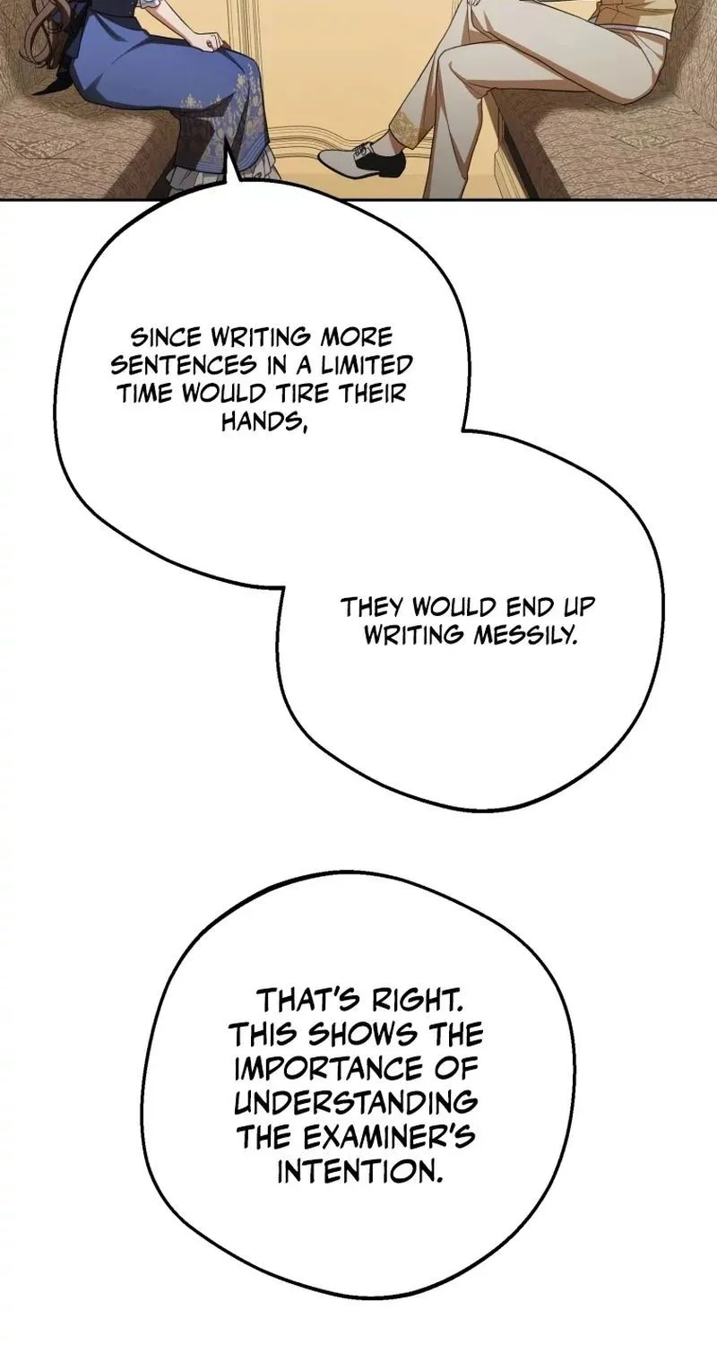 Chapter 73 - Image 63