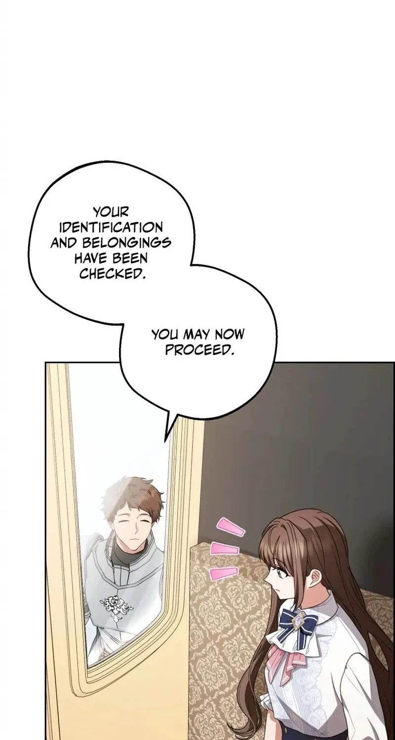 Chapter 73 - Image 64