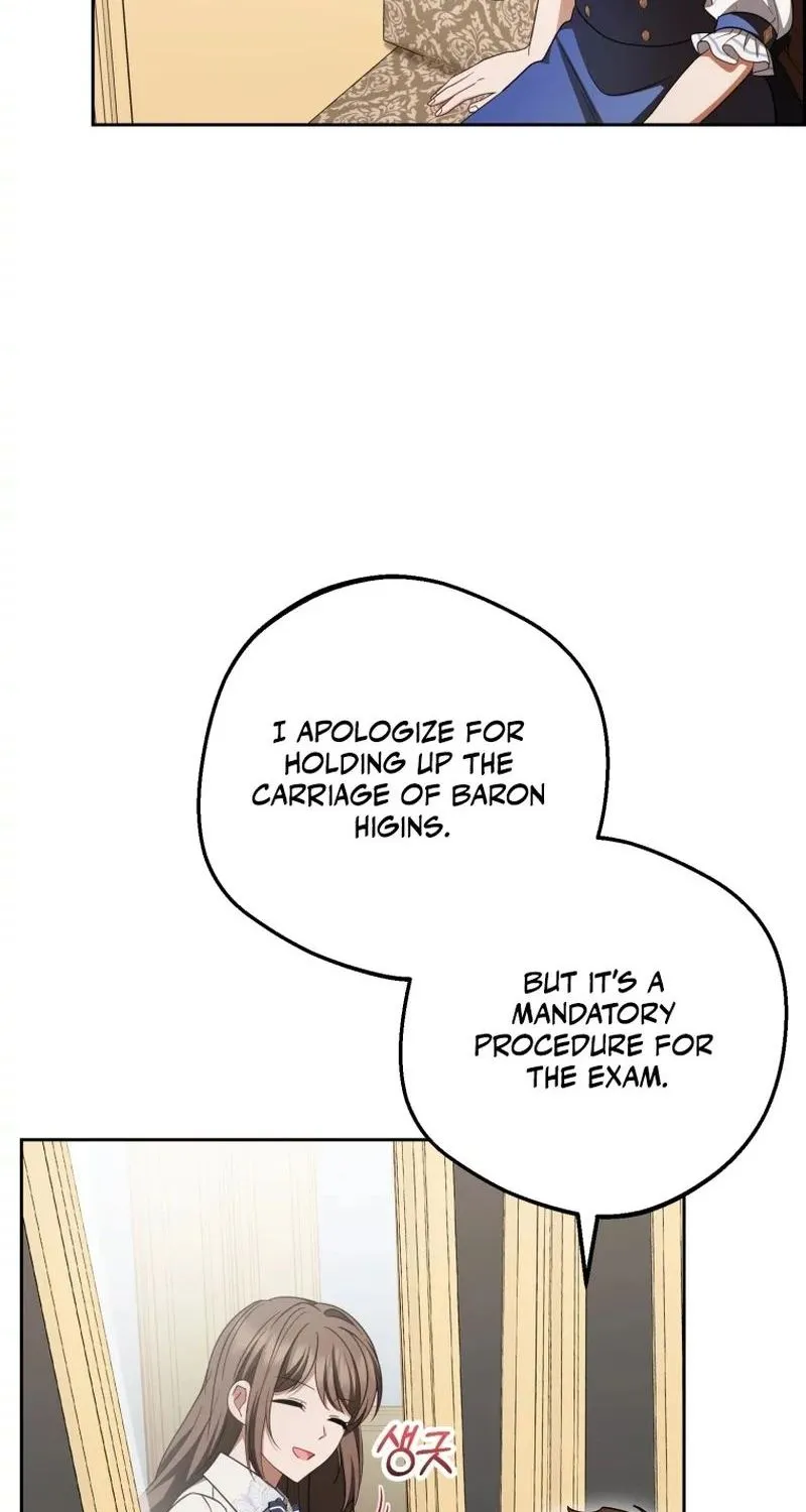 Chapter 73 - Image 65
