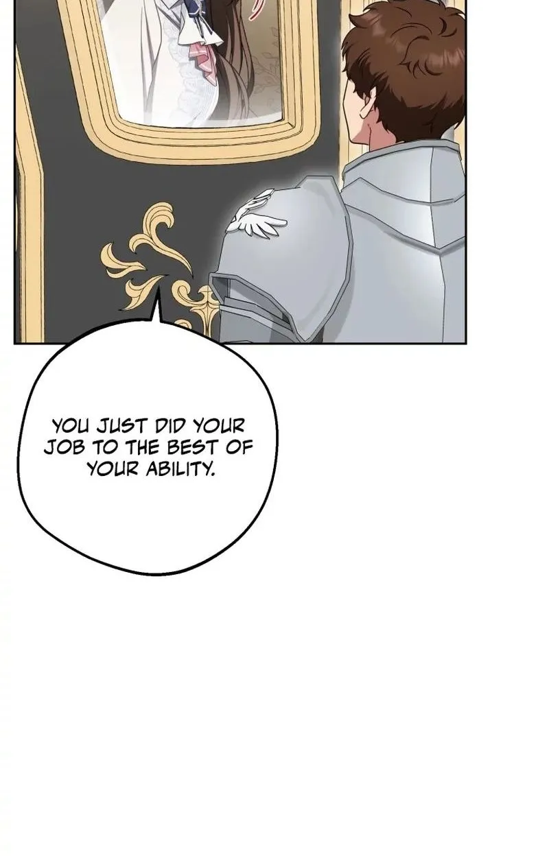 Chapter 73 - Image 66