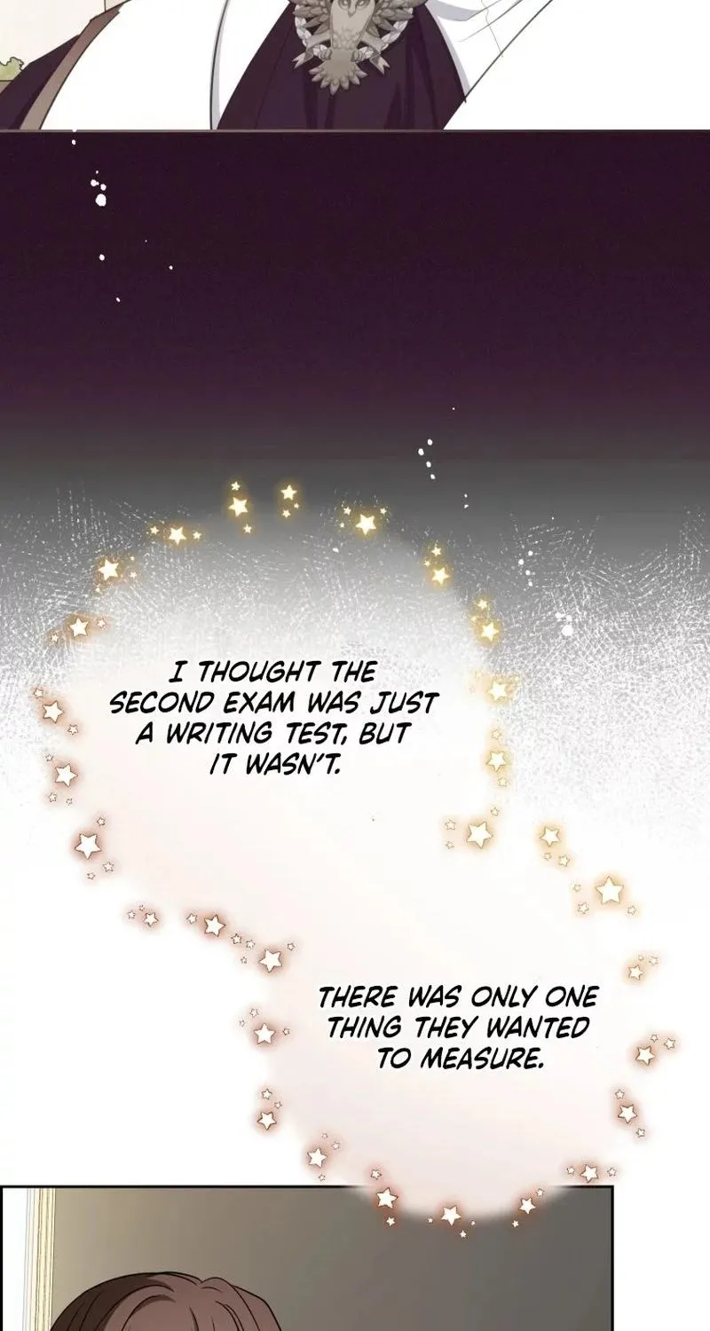 Chapter 73 - Image 73