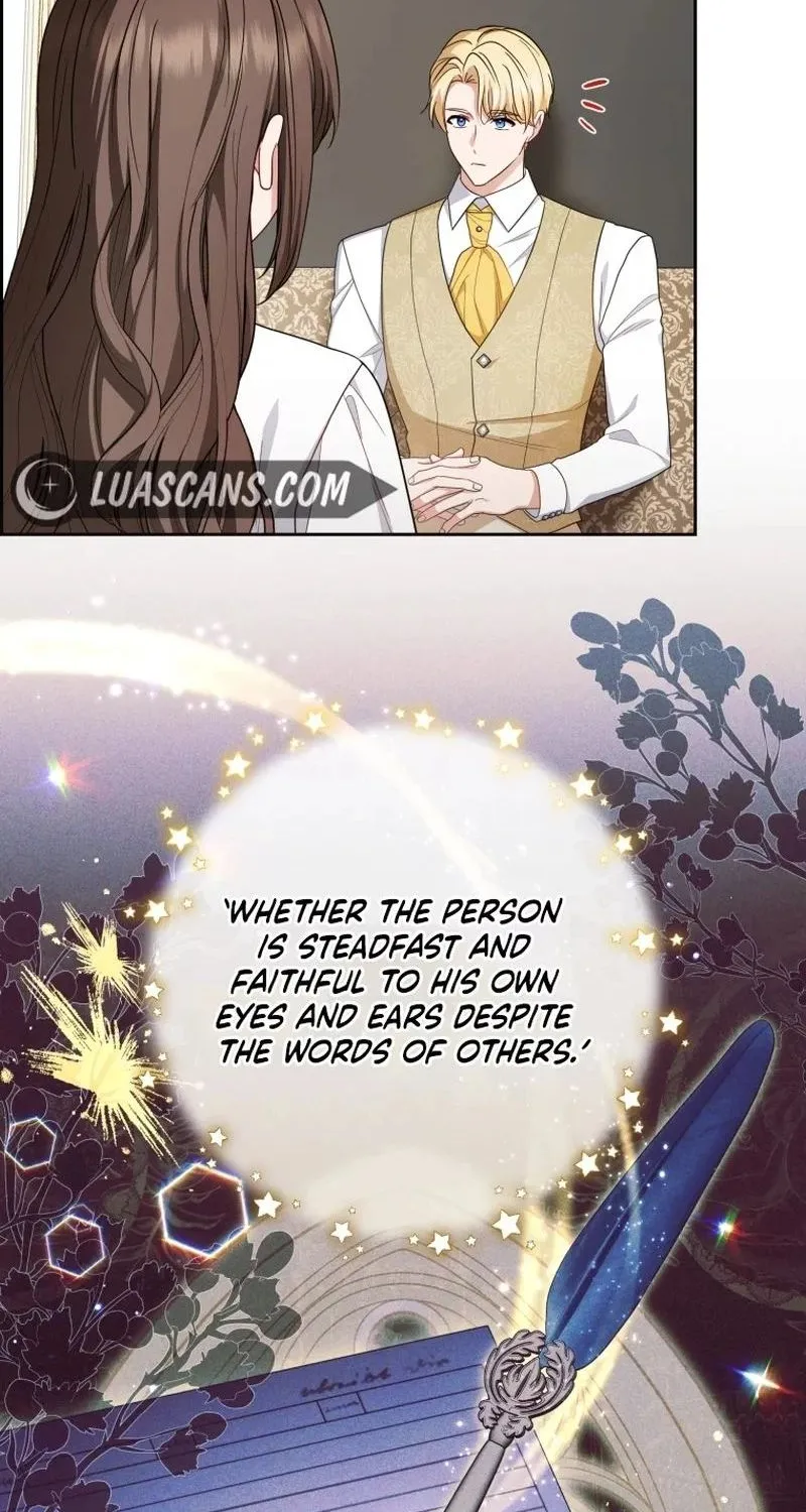 Chapter 73 - Image 74