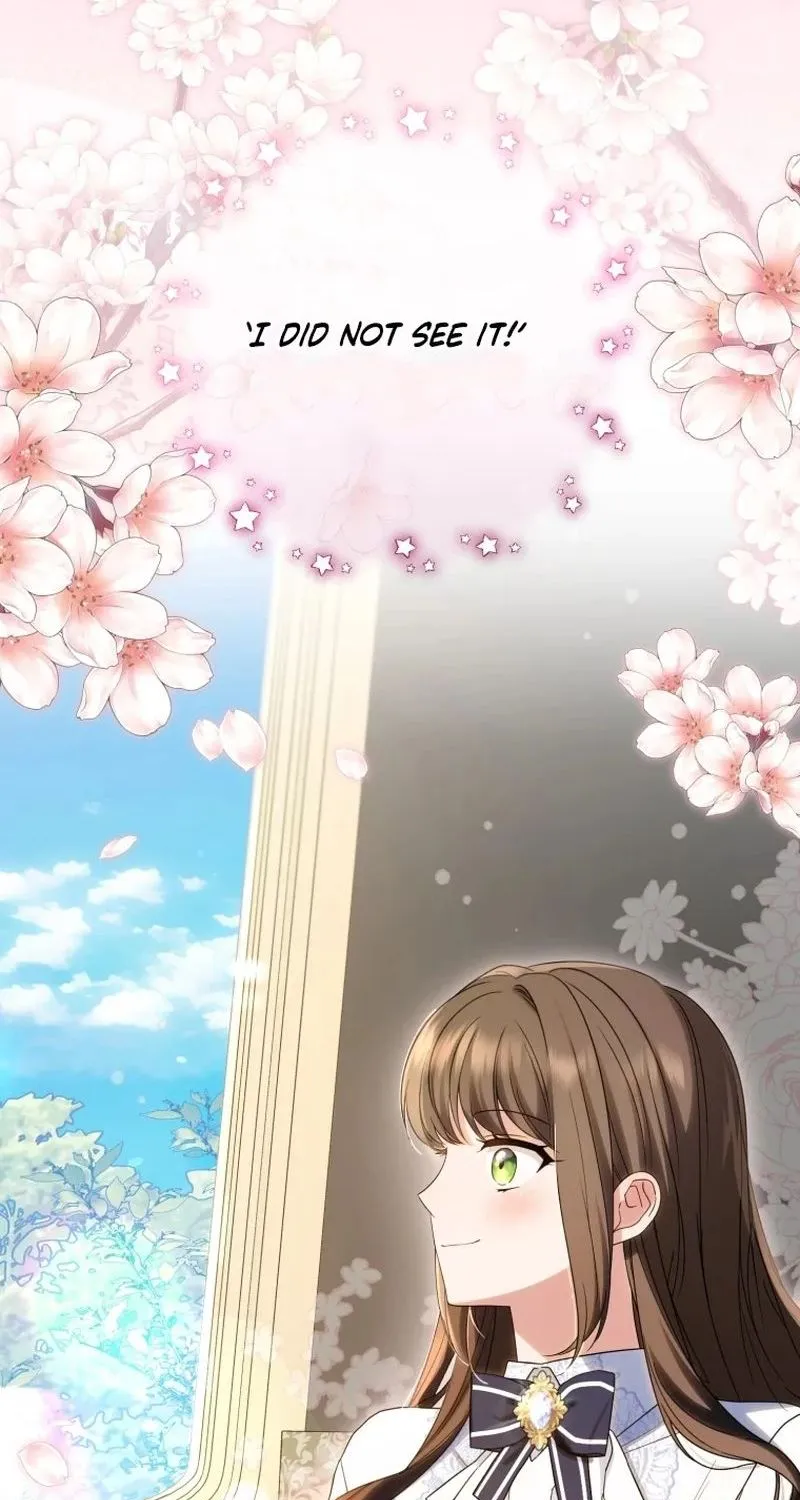 Chapter 73 - Image 77