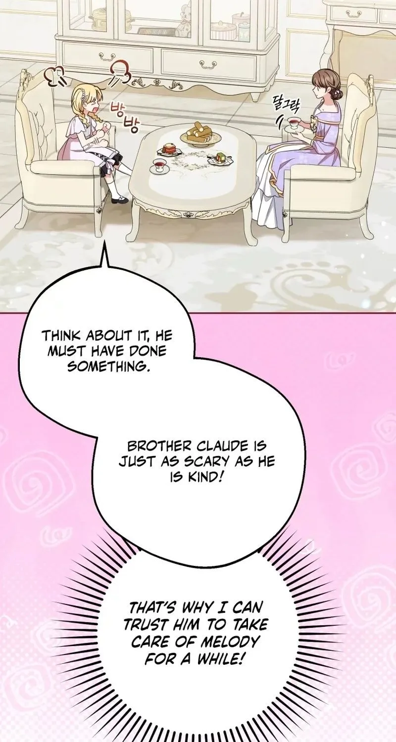 Chapter 73 - Image 82